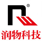 徐州润物科技发展有限公司