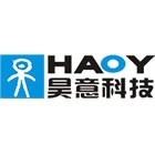 徐州昊意工程机械科技有限公司