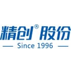 江苏省精创电气股份有限公司