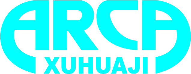 徐州阿卡控制阀门有限公司