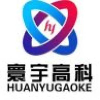 江苏寰宇智能消防科技有限公司