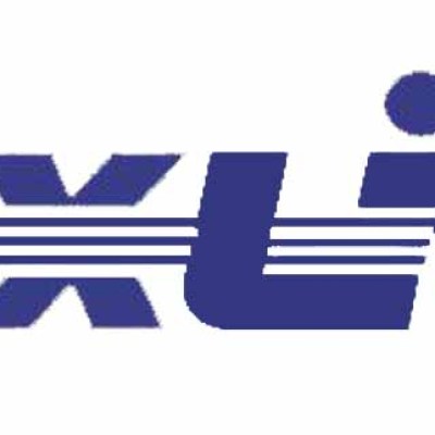 富港电子(徐州)有限公司