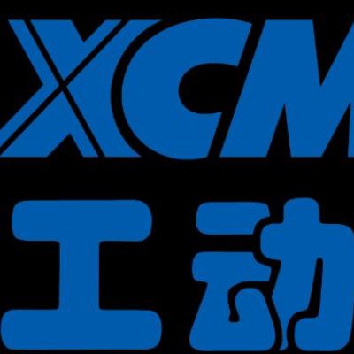 徐州徐工新能源动力科技有限公司