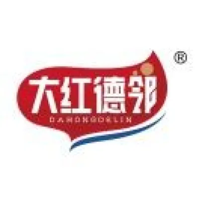 江苏大红德邻食品有限公司