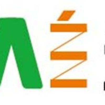 江苏天华变压器有限公司