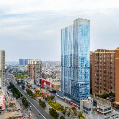 徐州雅瑞酒店管理有限公司